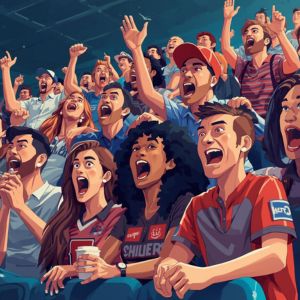 Cá cược tennis U9VIN